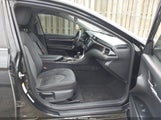 Toyota Camry Le 4T1B11HK5KU185865 fotografie