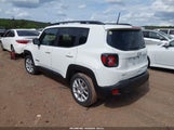 Jeep Renegade Sport Fwd ZACNJAAB3LPK97172 photo
