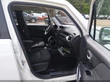 Jeep Renegade Sport Fwd ZACNJAAB3LPK97172 снимка