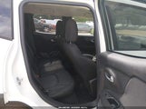 Jeep Renegade Sport Fwd ZACNJAAB3LPK97172 снимка