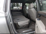 Chevrolet Suburban 4Wd Lt 1GNS6CRD3SR234847 снимка