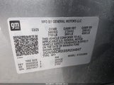 Chevrolet Suburban 4Wd Lt 1GNS6CRD3SR234847 снимка