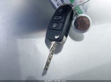 Audi Q7 3.6 Premium WA1EY94L88D006487 снимка
