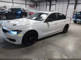 BMW 328I WBA3A5C55CF340788 photo