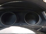 Volkswagen Tiguan 2.0T S 3VV1B7AX7JM084868 снимка