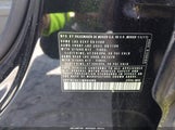 Volkswagen Tiguan 2.0T S 3VV1B7AX7JM084868 fotografie