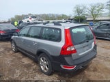 Volvo Xc70 3.2 YV4BZ982181027879 снимка