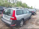 Volvo Xc70 3.2 YV4BZ982181027879 снимка
