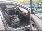 Volvo Xc70 3.2 YV4BZ982181027879 снимка