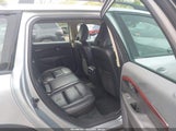 Volvo Xc70 3.2 YV4BZ982181027879 снимка