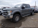 Ford F-250 Xlt 1FT7W2BT3NEG30170 photo
