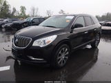 Buick Enclave Premium 5GAKRCKD8HJ170663 снимка