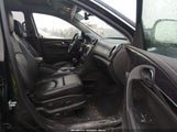 Buick Enclave Premium 5GAKRCKD8HJ170663 снимка