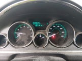 Buick Enclave Premium 5GAKRCKD8HJ170663 снимка