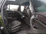 Buick Enclave Premium 5GAKRCKD8HJ170663 снимка