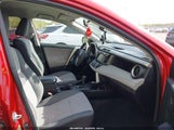 Toyota Rav4 Le 2T3BFREV3FW293638 снимка