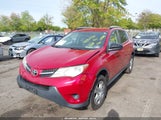 Toyota Rav4 Le 2T3BFREV3FW293638 снимка