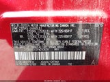 Toyota Rav4 Le 2T3BFREV3FW293638 снимка