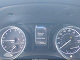 Toyota Camry Le 4T1C11AK6LU892912 fotografie