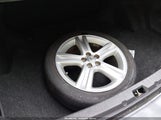 Toyota Corolla S 2T1BU4EE6DC946592 снимка