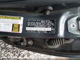 Toyota Corolla S 2T1BU4EE6DC946592 снимка