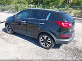 Kia Sportage Sx KNDPC3A6XB7136866 снимка