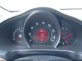 Kia Sportage Sx KNDPC3A6XB7136866 снимка