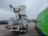 Ford F-750 Diesel 1FDXF7DE7JDF02263 fotografie