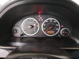 Honda Cr-V Lx JHLRD78565C058403 снимка