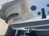 Jeep Grand Cherokee Laredo 1J8GR48K06C320548 снимка