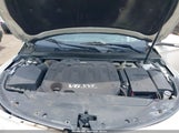Chevrolet Impala 2Lt 1G1125S30EU147530 снимка