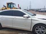 Chevrolet Impala 2Lt 1G1125S30EU147530 снимка