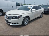 Chevrolet Impala 2Lt 1G1125S30EU147530 снимка