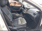 Chevrolet Impala 2Lt 1G1125S30EU147530 снимка