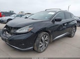 Nissan Murano Sl 5N1AZ2MJ9KN131146 photo