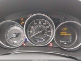 Mazda Mazda6 I Touring JM1GJ1T68E1142325 photo