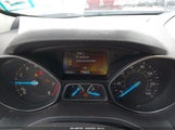 Ford Escape Se 1FMCU9GD9JUD12760 снимка