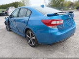 Subaru Impreza 2.0I Sport 4S3GKAK63J1606307 снимка