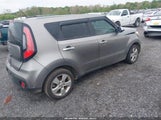Kia Soul KNDJN2A25K7677816 снимка
