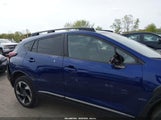 Subaru Crosstrek Limited 4S4GUHM6XR3709462 снимка