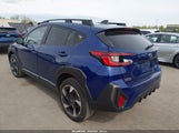 Subaru Crosstrek Limited 4S4GUHM6XR3709462 photo