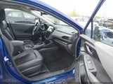 Subaru Crosstrek Limited 4S4GUHM6XR3709462 photo