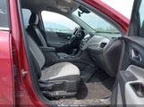 Chevrolet Equinox 1Lt 2GNAXSEV2J6270752 fotografie
