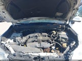 Subaru Forester 2.5I Premium JF2SJADC3FH453184 снимка