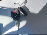 Subaru Forester 2.5I Premium JF2SJADC3FH453184 снимка