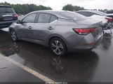 Nissan Sentra Sv Xtronic Cvt 3N1AB8CV7NY222359 photo