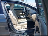 Ford Fusion Se 3FA6P0H7XFR306323 снимка