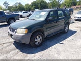 Ford Escape Xls 1FMYU01162KC08286 снимка