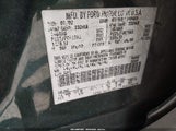 Ford Escape Xls 1FMYU01162KC08286 снимка