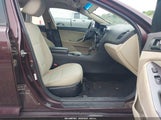 Kia Optima Lx 5XXGM4A70DG206185 снимка